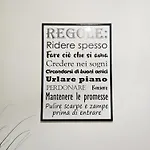 Fardella Hospitality *