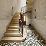 Fardella Hospitality Apartament