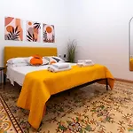 Fardella Hospitality Apartament *