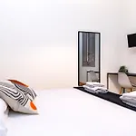Fardella Hospitality Apartament