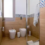 Apartament Fardella Hospitality Trapani