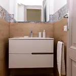 Fardella Hospitality Apartament *