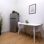 Apartament Fardella Hospitality Trapani