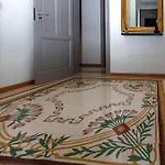 Fardella Hospitality Trapani