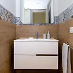 Apartament Fardella Hospitality Trapani