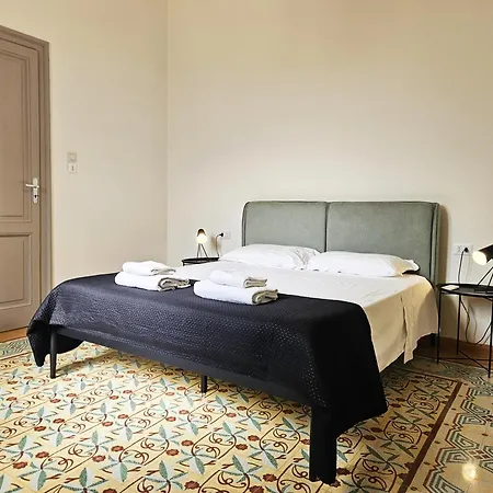 Fardella Hospitality * Trapani