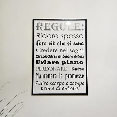 Fardella Hospitality *