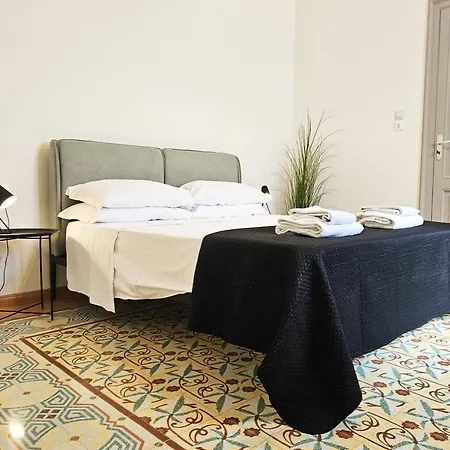 Fardella Hospitality