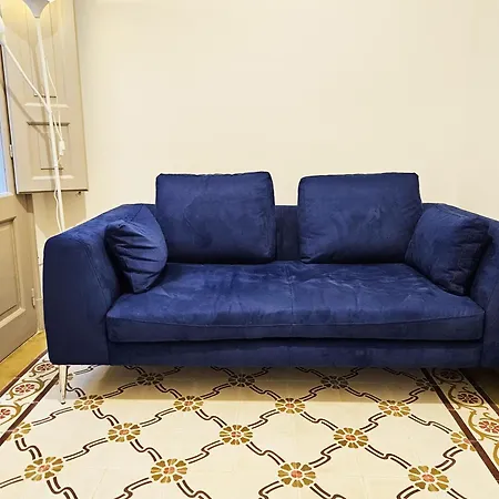 Fardella Hospitality *