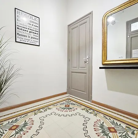 Fardella Hospitality *