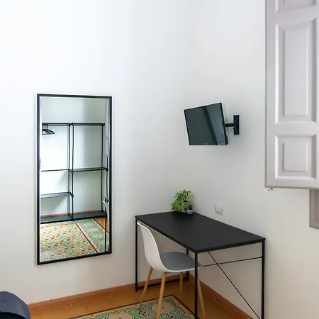 Apartman Fardella Hospitality