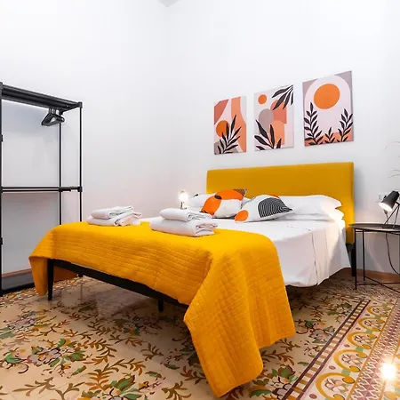 Fardella Hospitality *