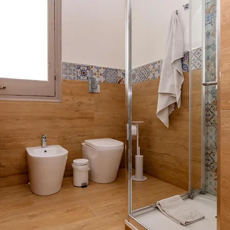 Fardella Hospitality Apartman *